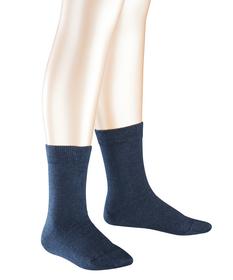 FALKE Family Kinder Socken
