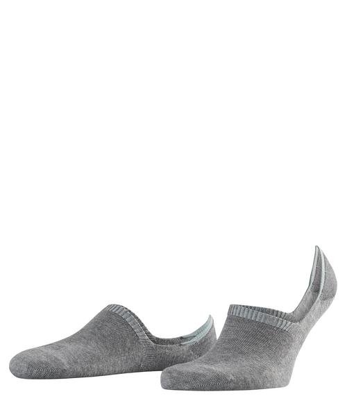 Family INFamily IN - 3390/light greymel.