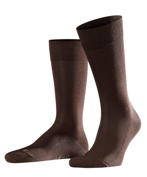 Socken Sensitive Malaga