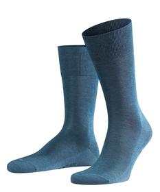 FALKE Tiago SO, jeans