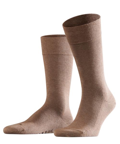 Socken Sensitive London