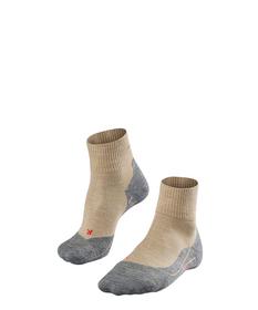 Kurzsocken TK5 Wander Short