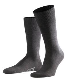 FALKE Airport Herren