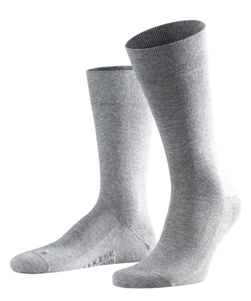 Socken Sensitive London