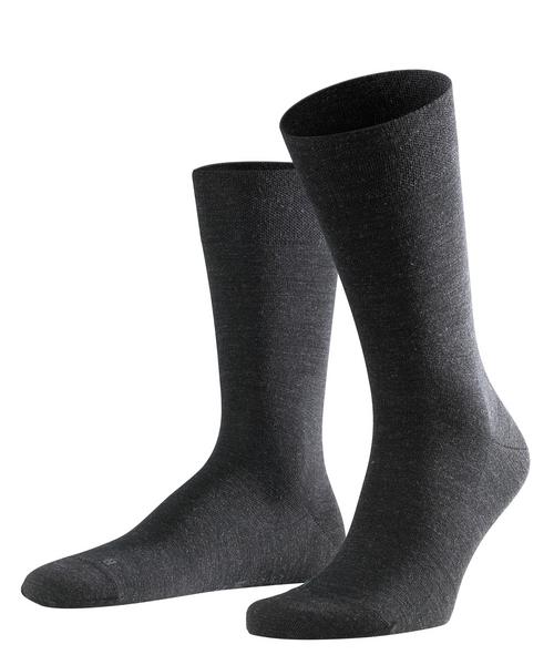 Socken Sensitive Berlin