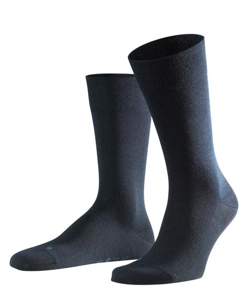 Socken Sensitive Berlin