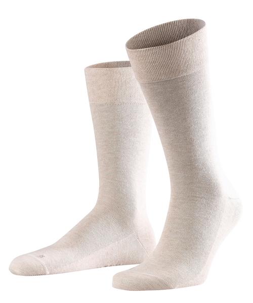 Sen. London SOSen. London SO - 4650/sand mel.