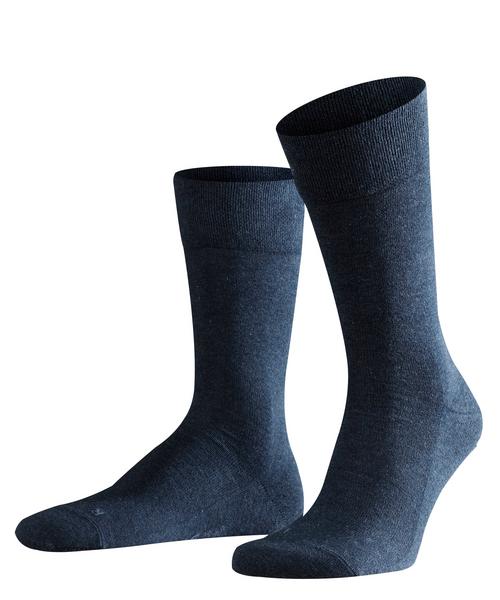 Socken Sensitive London