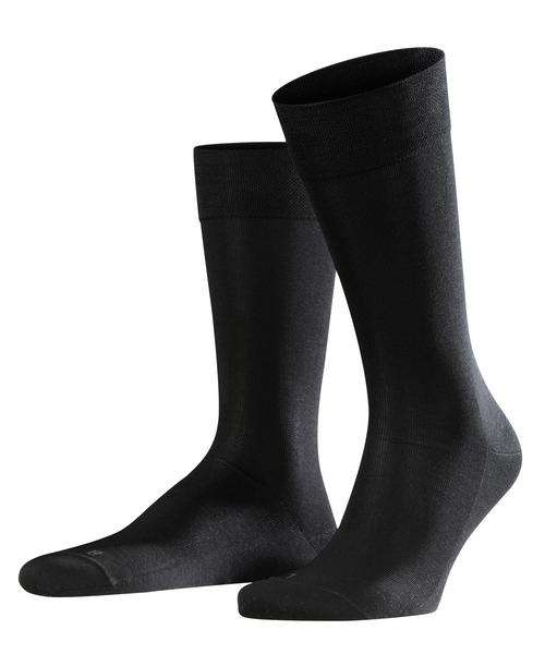 Socken Sensitive Malaga