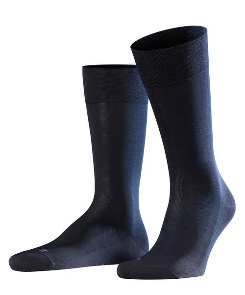 Socken Sensitive Malaga
