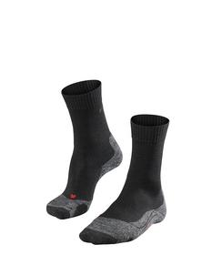 FALKE TK2 Explore Damen Trekking