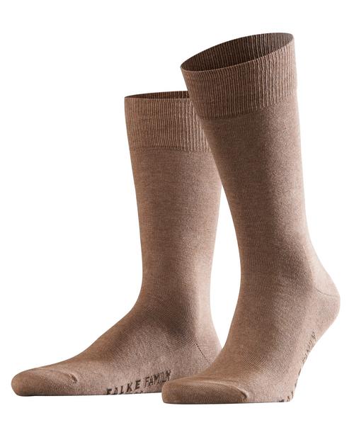 Socken Family