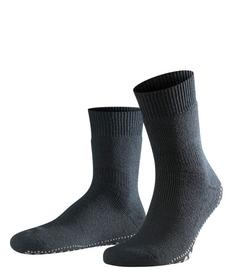 FALKE Homepads Herren Socken