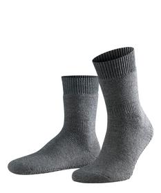 Socken Homepads