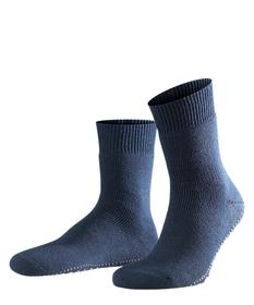 Socken Homepads