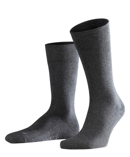 Socken Sensitive London