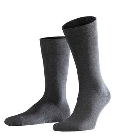 FALKE Sensitive London Herren