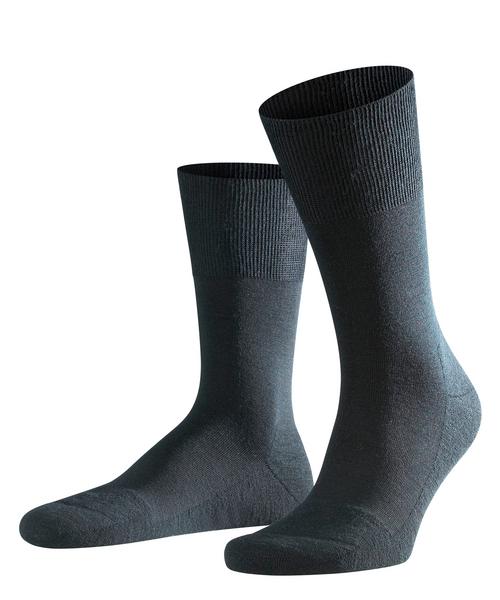 Socken Airport Plus