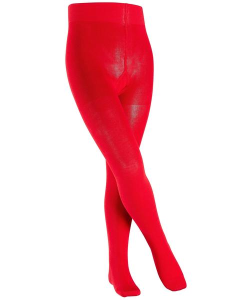 Strumpfhose Family