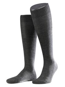 FALKE Airport Plus Herren