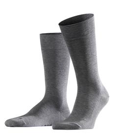 FALKE Sensitive Malaga Herren