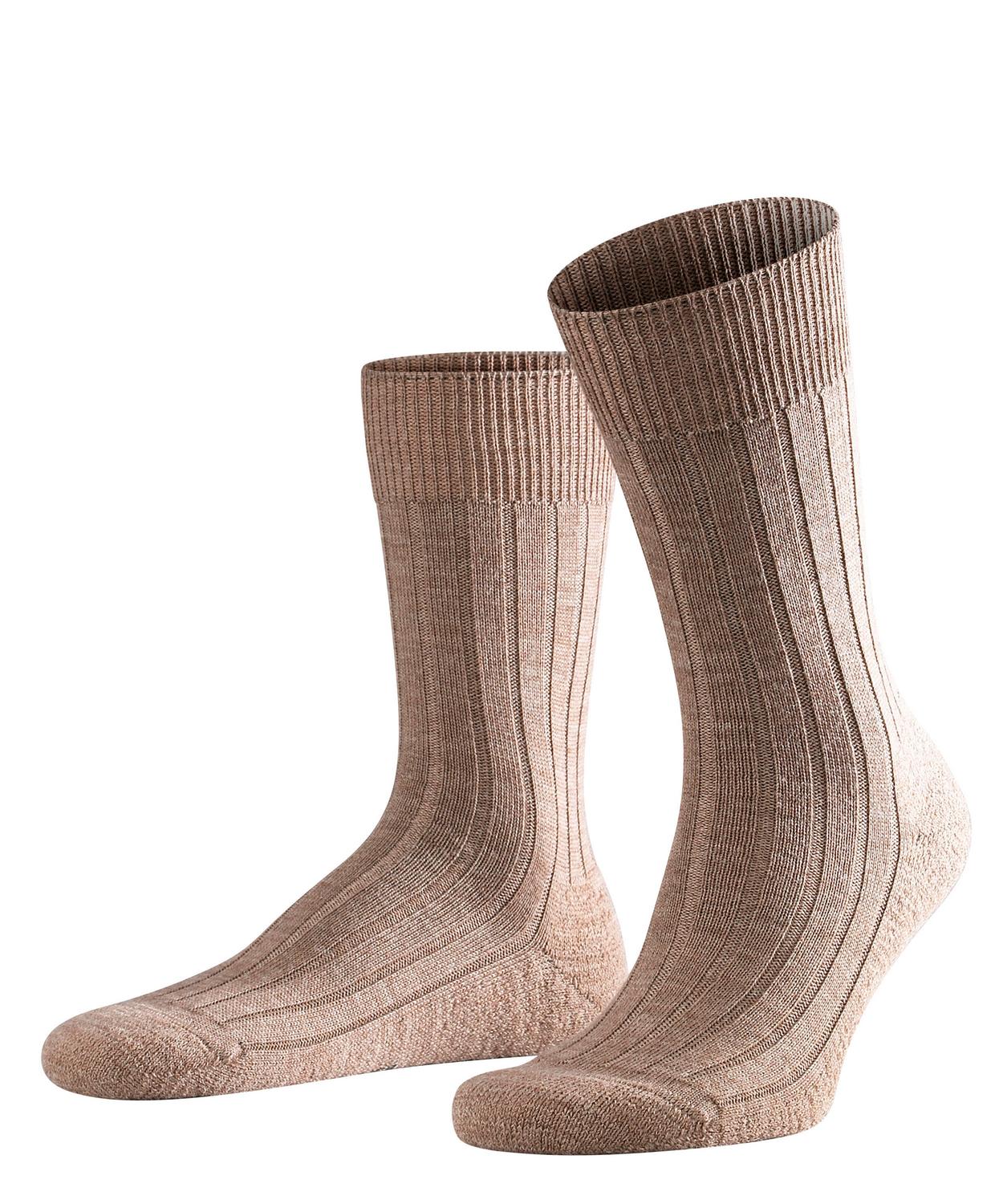 Teppich im schuh herren socken clearance