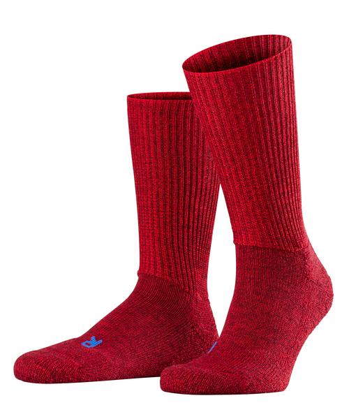 Socken Walkie Ergo