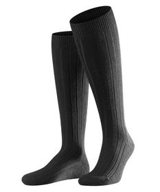 FALKE Teppich im Schuh KH