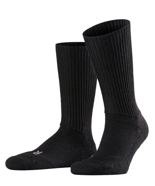 Socken Walkie Ergo