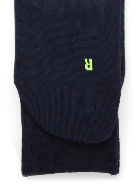 Socken Run
