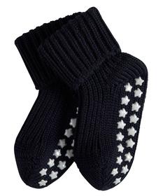 Socken Cotton Catspads