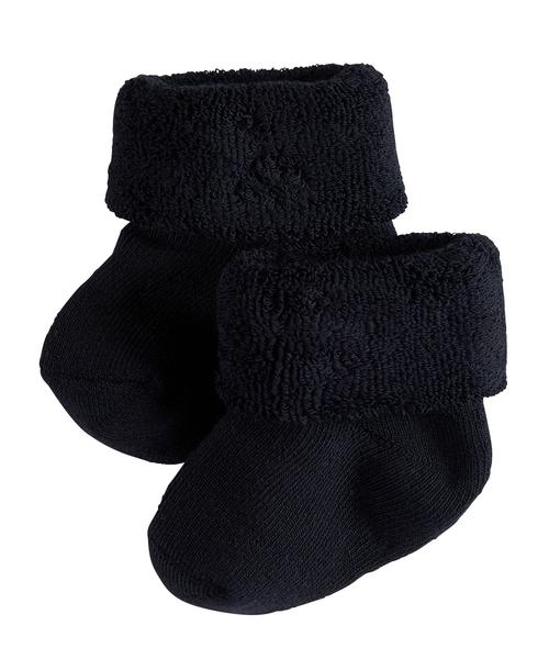 FALKE Erstling SO - 6170/darkmarine