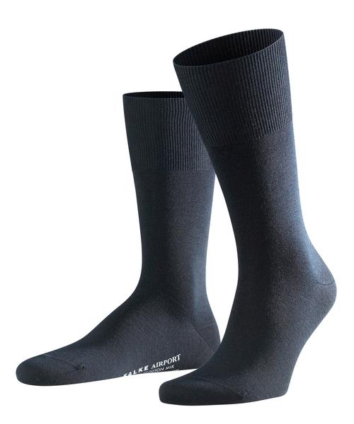 Socken Airport