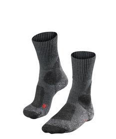 FALKE TK1 Adventure Damen Trekking
