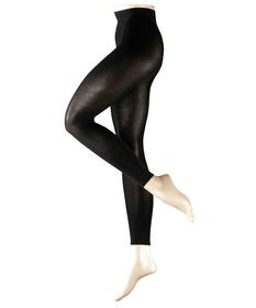 Leggings Cotton Touch