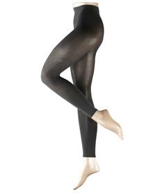 FALKE Cotton Touch Damen