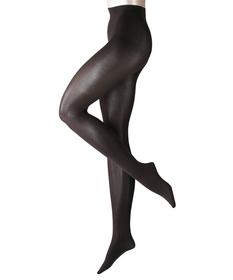 FALKE Cotton Touch Damen