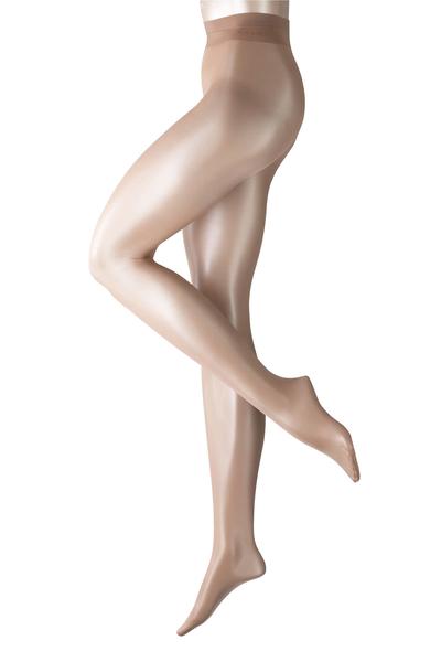 Seidengl. 15 TI - 4859/kokon