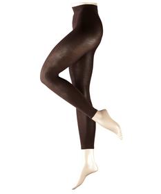 FALKE Cotton Touch Damen