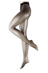 FALKE Net Damen