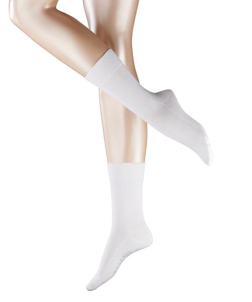 Socken Sensitive London