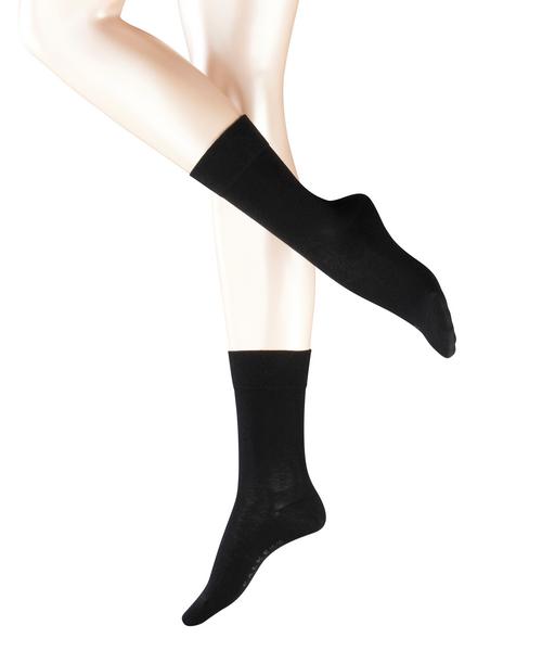 Socken Sensitive London
