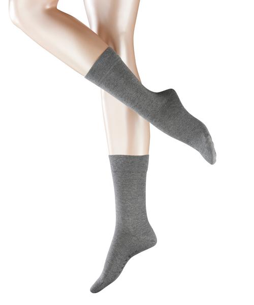 Socken Sensitive London