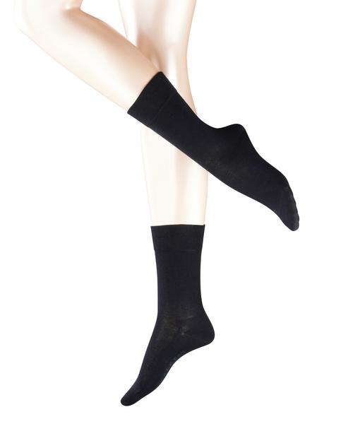 Socken Sensitive London