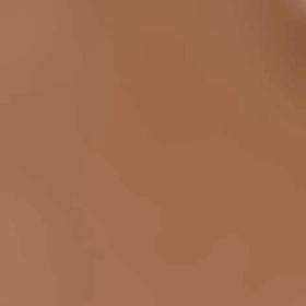 FALKE Shelina 12 DEN Damen