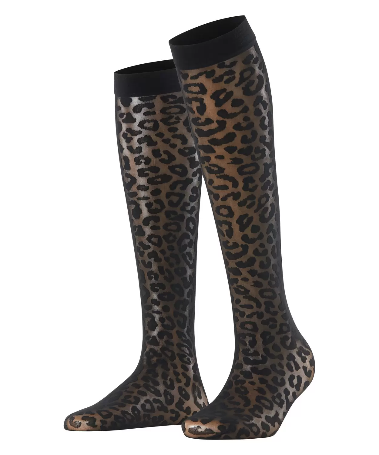 FALKE Wild Breed 20 DEN Damen