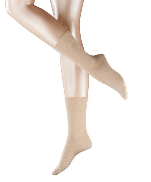 Socken Sensitive London