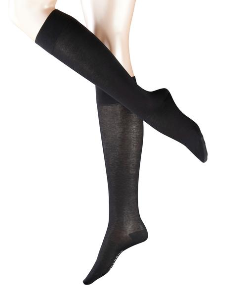 Cotton Touch KH - 3009/black