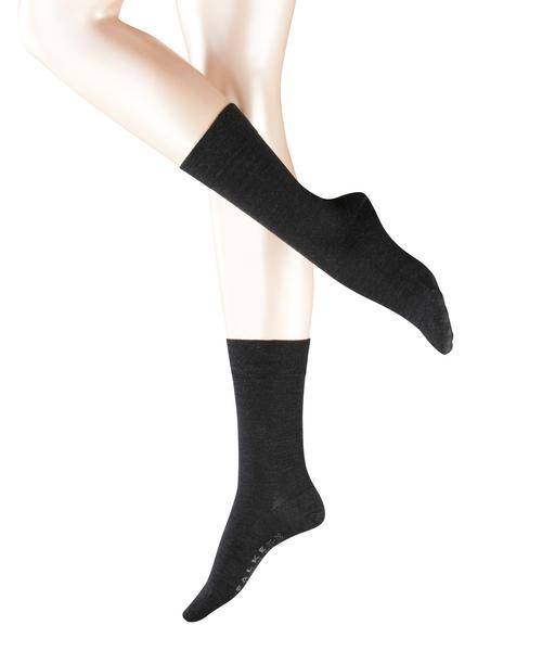 Socken Sensitive Berlin