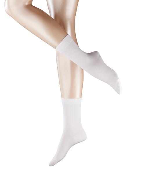 Socken Cotton Touch